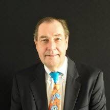 Bieber & Lubinski, 26224 Van Dyke Ave, Center Line, MI 48015, US