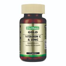 Vitamin c can also be made in a laboratory. D Vitamins Herbals