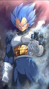 Maybe you would like to learn more about one of these? Sick Vegeta Phone Wallpaper Fanart By ã‚°ãƒ¬ã‚¤ãƒ¢ãƒ³ Dbz