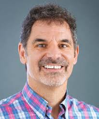 PHYSICAL THERAPY PRACTICE