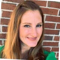 Lori Keenan Email & Phone Number