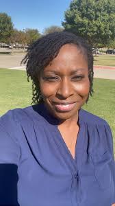 Come see us at Ennis Regional Medical Center for our year end hiring event 