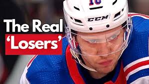 Malcolm Spence vs Kitchener