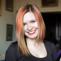 40+ "Daria N." profiles