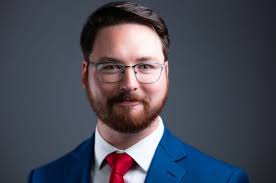 Dalton Gallimore's Instagram, Twitter & Facebook