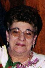 Pierrette E. Levesque