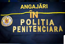 Despre penitenciare si justitie solutia deficitului de personal angajarea din sursa externa publicat de penitenciare info august 24 2018 august 24 2018 publicat în anp justitie mj penitenciare etichete. Concurs De Ocupare Din SursÄ ExternÄ A 700 Posturi De ExecuÅ£ie Agent Din Cadrul Sectorului Operativ Din UnitÄÅ£ile Penitenciare FederaÈia Sindicatelor Din Sistemul Penitenciar