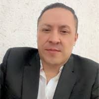 Fabian Garza's Instagram, Twitter & Facebook