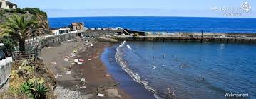 How to get to seixal beach. Seixal Insel Madeira