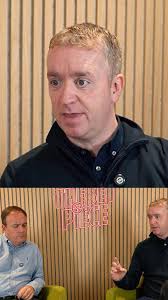 This could be up there with the best ever Edinburgh derbies! 🔥 📺 Watch  The Set Piece