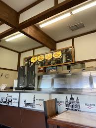 With H. Salt In Upland Closing, Couple Now Fishing For New Location – Daily  Bulletin