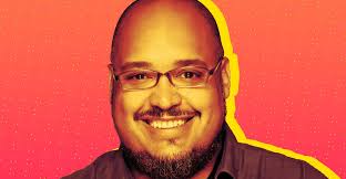 The next generation of startups is remote