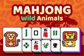 أجر بيريسكوب المعلمات solitario mahjong muchos juegos - predatorslc.com