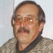 Lukaszewski Family Obituaries