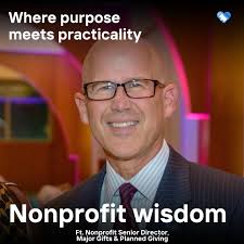 deltaregion #philanthropy #nonprofitleadership #communityimpact #wff…