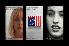 Museum für Moderne Kunst