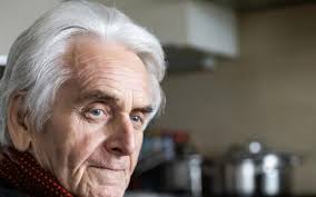 Amputált lábbal is lehet teljes életet élni