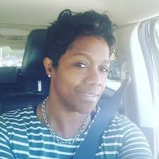 Kelli David-Swinson (@kelli_swinson) • Instagram photos and videos