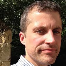 2018 Charleston Library Conference: American Exceptionalism: Three Ways in  w...