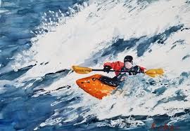 EBCO Artworks Gallery