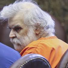 Clarksburg, WV, sex offender who violated supervised release gets 10 years  in prison