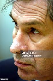 1,781 Assistant Secretary Of Defense Stock Photos, High-Res Pictures, and  Images