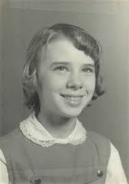 Not sure if this has been posted before, but just came across this photo  while culling boxes. BHS Class of 1961 reunion, I think in 2001.