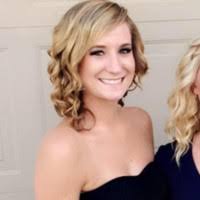 Alyssa Bullock Email & Phone Number