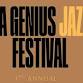 VA Genius Jazz Festival
