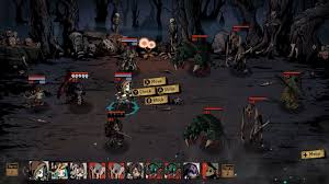 The developers described event mode as a periodically changing preset custom game where we will be xbox and playstation networks adjusted due to surging demand. Mistover Is A Turn Based Rpg From The Same Developers Of Pubg And Tera It Is Time To Brave The Mist In This New Adventure Happy Gamer