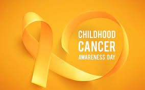 Colon cancer is the third most commonly diagnosed cancer in both men and women, says dr. International Childhood Cancer Day 2021 With Over 50 000 Cases A Year Cancer In Children A Big Issue For India 2021