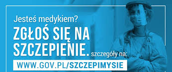 Последние твиты от ministerstwo zdrowia (@mz_gov_pl). Rhjqkwkwu7nnum
