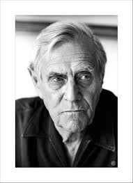 Camp, theatrical, challenging: read Patrick White's last novel and marvel