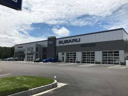 Our directory of new and used car dealerships provides contact information, consumer reviews, and for sale listings for local dealerships near you. Anchor Subaru 949 Eddie Dowling Hwy North Smithfield Ri 02896 Usa