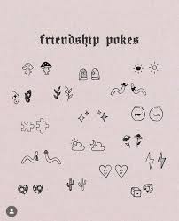 Haylee Doyle (doylehaylee218)