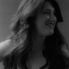 Coalesce Center for Dance Artistry Faculty & Staff