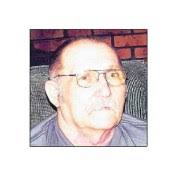 Search Richard Rucker Obituaries and Funeral Services