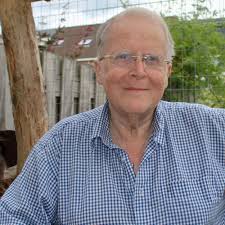 Gemeenteraadslid Robert Jan Blom (76) overleden: 'In het harnas gestorven' 