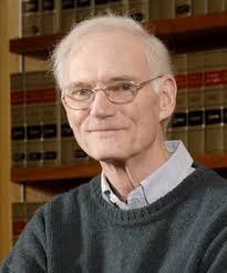 Inside Track: Forging a 50-year Legal Career: Reflections of a Justice,  Federal Judge, and Three Law Professors: