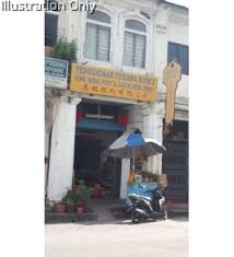 Maybe you would like to learn more about one of these? Locksmith In Penang