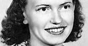 Dorothy Elnora Ankney