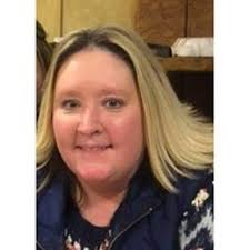 Juliana Amber Alexander Obituary November 26, 2021