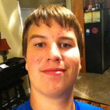 Stream davis lambert music