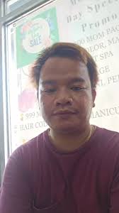 Re-stock muna tayo mga mare ng ating mga gamot sa S&S Hair and Nails  Salon., #StyleandScentsSakalam, #SSHairAndNailsSalon, #PamperYourself