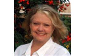 Catherine Griggs Obituary (1947