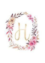 We may earn commission on some of the items. 130 Stylish Alphabets Ideas In 2021 Stylish Alphabets Alphabet Wallpaper Alphabet