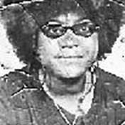 Search Dorothy Hester Obituaries and Funeral Services