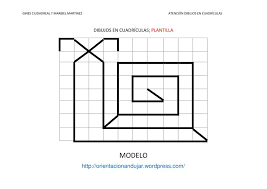 Resultado de imagen para Ejercicio de atención
