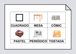 7,332 likes · 8 talking about this. Aprendemos Las Formas Cuadrado Formas Basicas Soyvisual