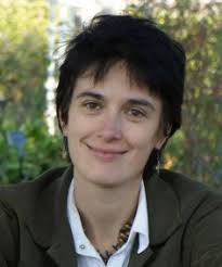 Theory & Methods Challenge Fortnight